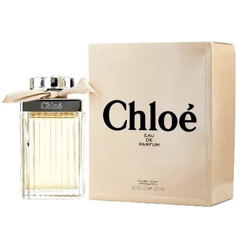 chloe original perfume|chloe perfume lowest price.